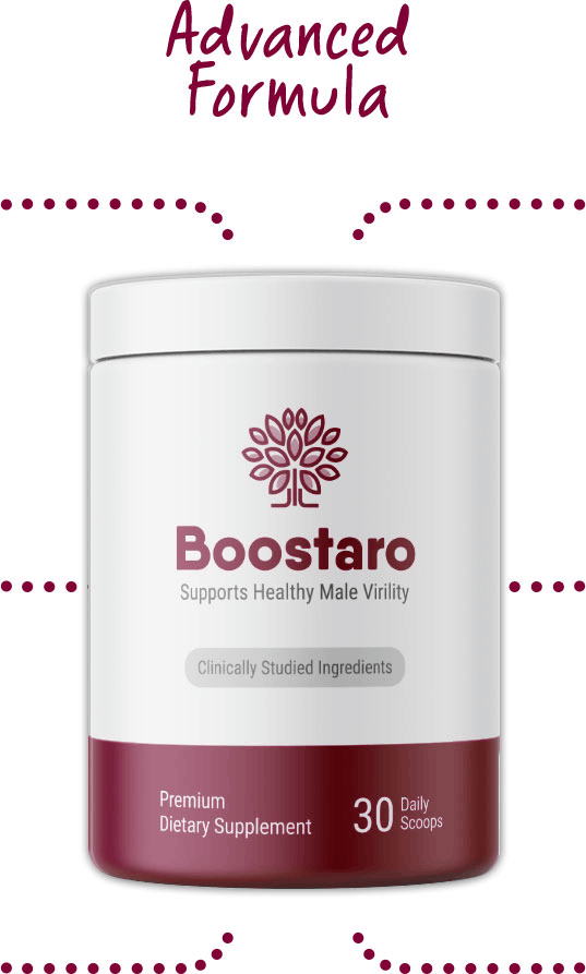 buy-boostaro-1